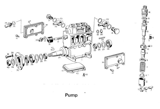 pump+parts+1.jpg
